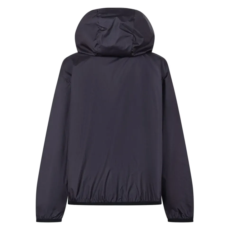 Fegeo Jacket