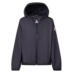 Fegeo Jacket