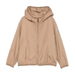 Fegeo Windbreaker