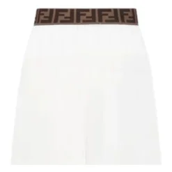 Fendi Bukser