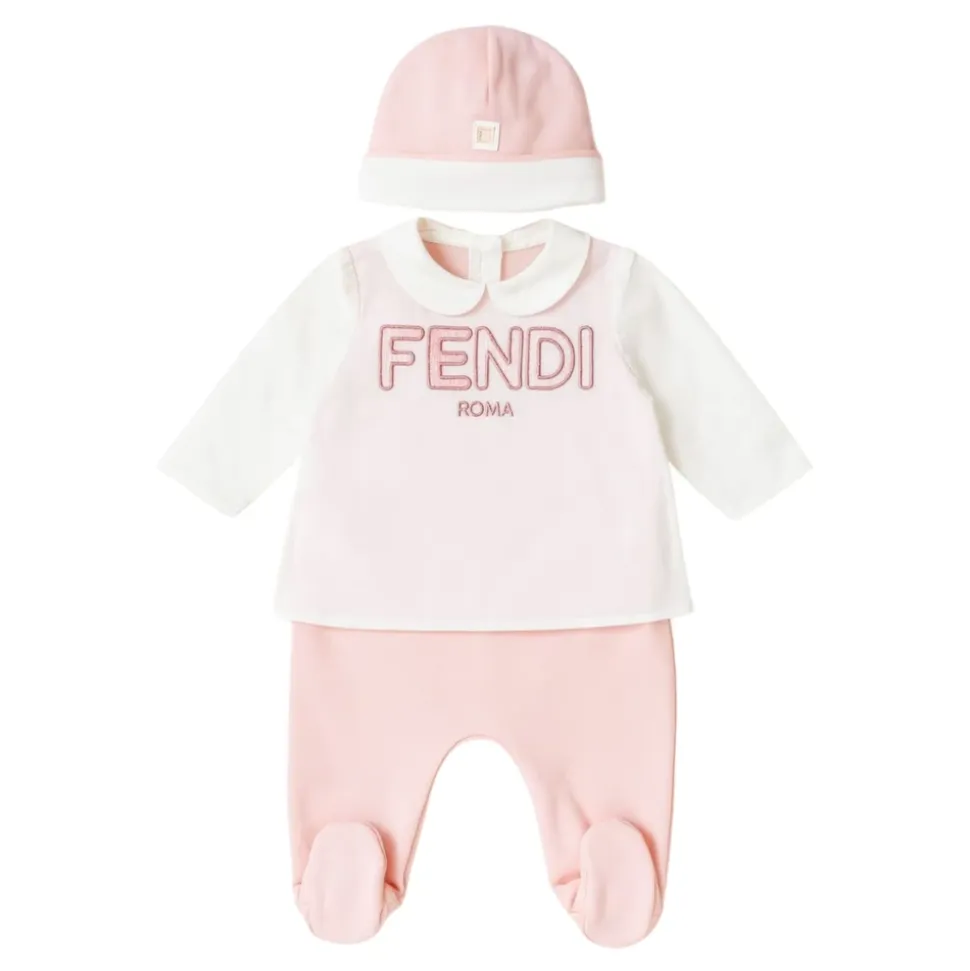 FENDI Kjoler