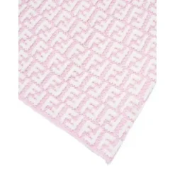 FF Knit Mini Skirt
