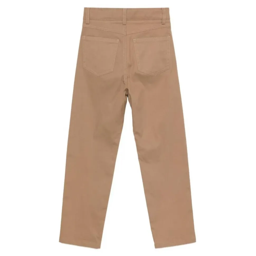 Five-pocket Bukser