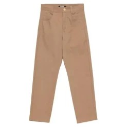 Five-pocket Bukser