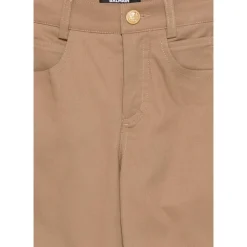 Five-pocket Bukser