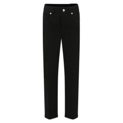 Five-pocket Jeans