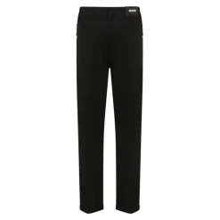 Five-pocket Jeans