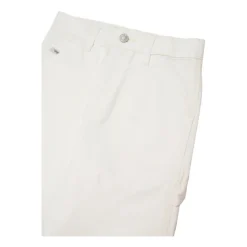Five-pocket Jeans