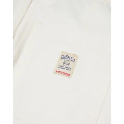 Five-pocket Jeans