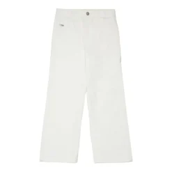 Five-pocket Jeans