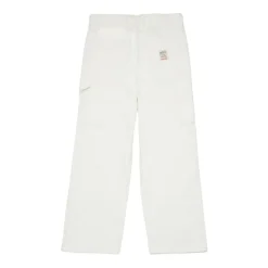 Five-pocket Jeans