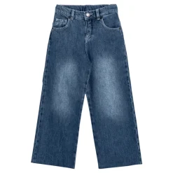 Flared Jeans for kvinner