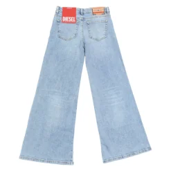 1978 Flare Jeans