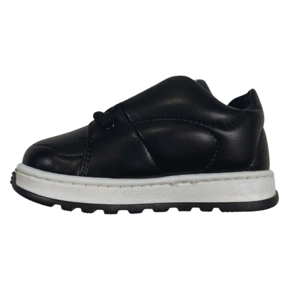 Flat Shoes
