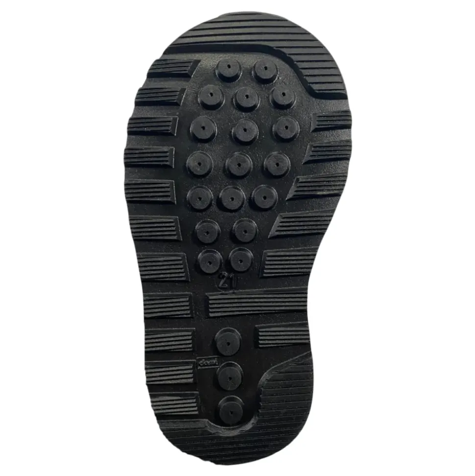 Flat Shoes