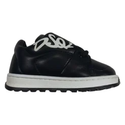Flat Shoes