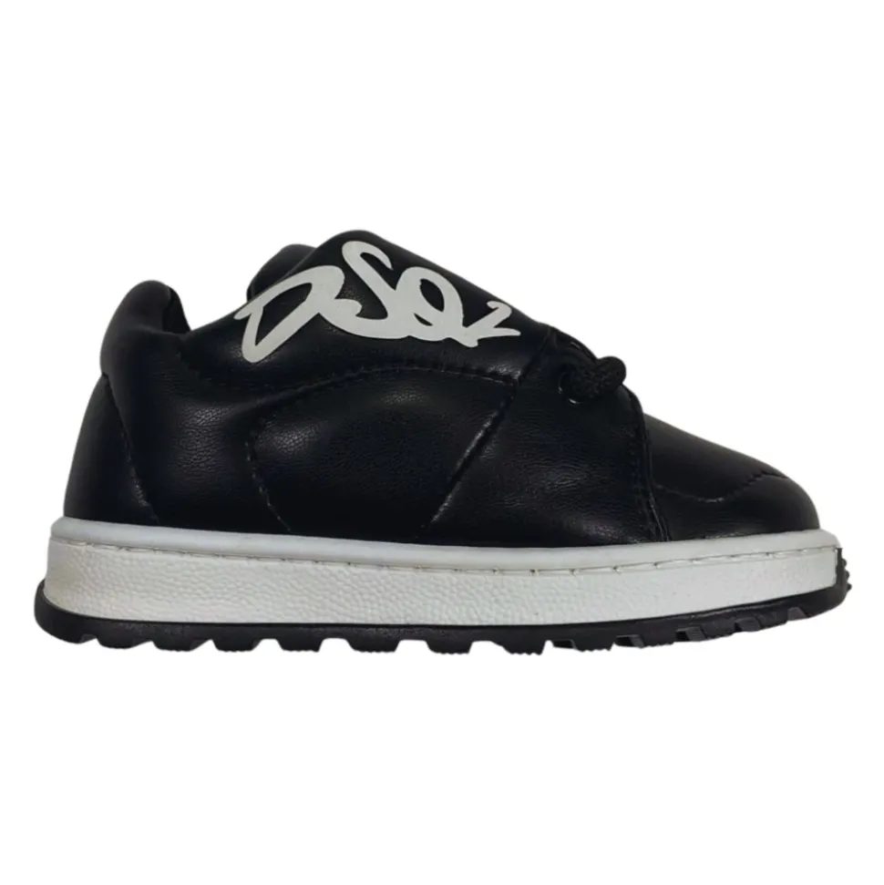 Flat Shoes