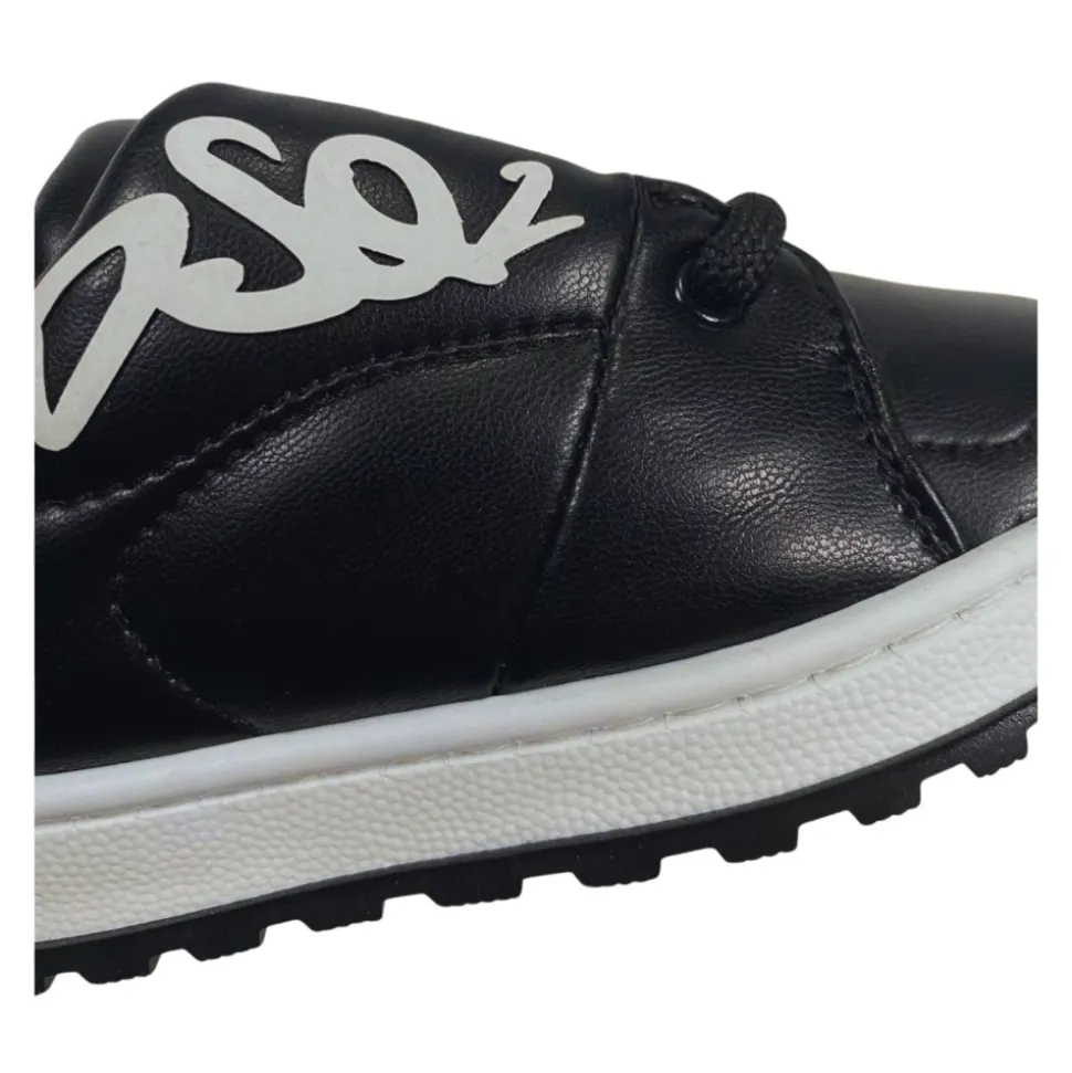 Flat Shoes