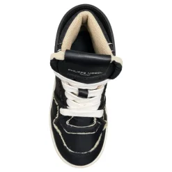 Flat Shoes