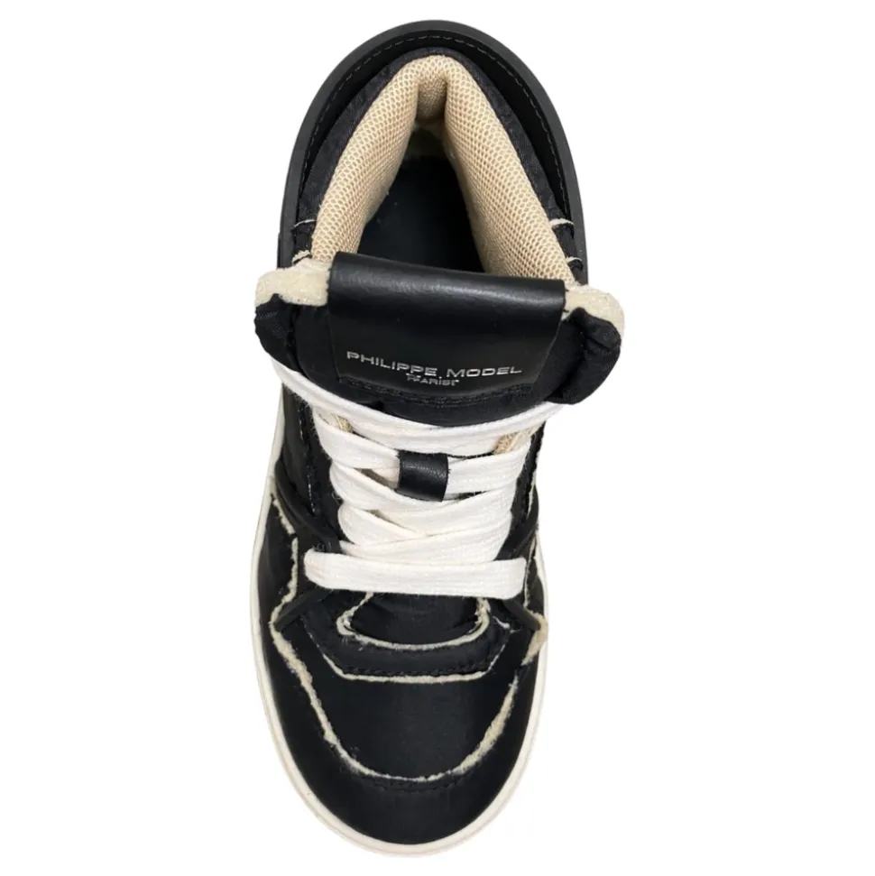 Flat Shoes