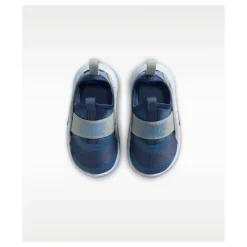 Flex Runner 4