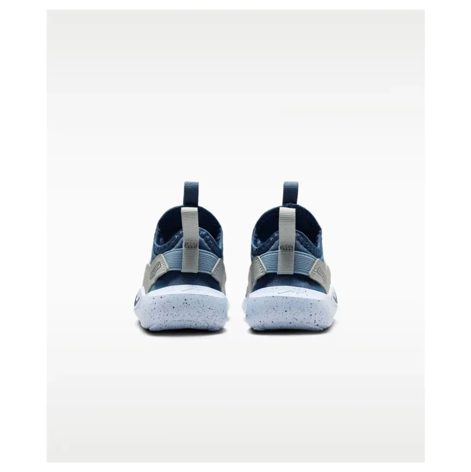 Flex Runner 4