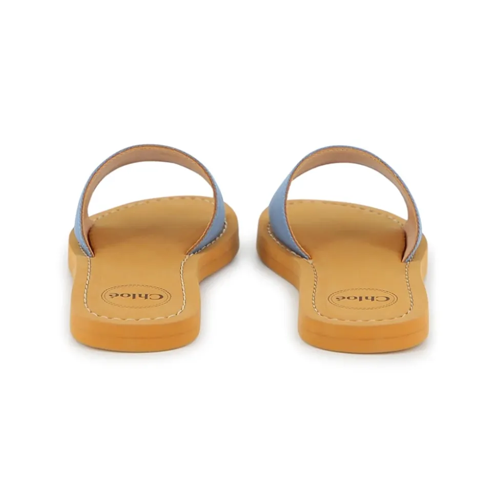 Flipflops