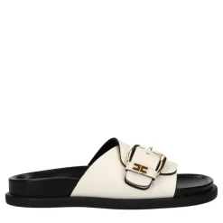 Flipflops