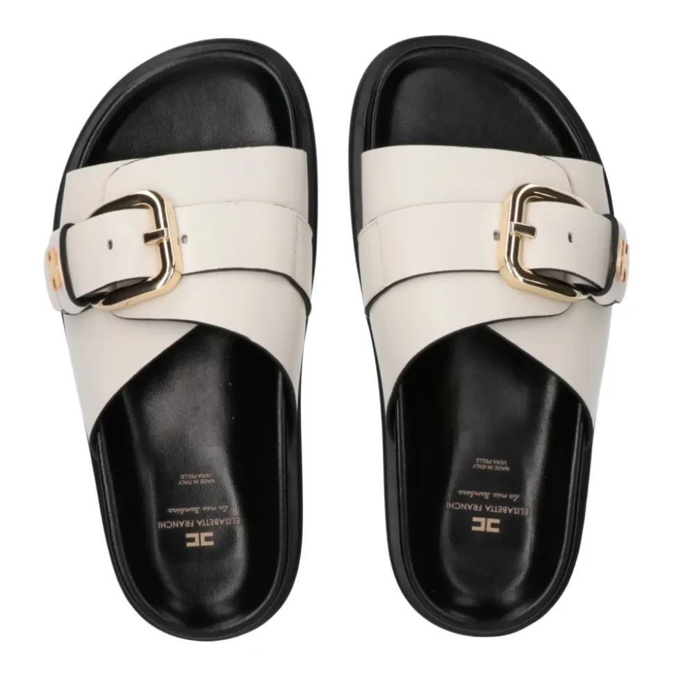 Flipflops