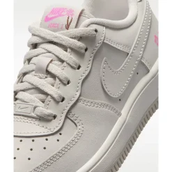 Force 1 Low
