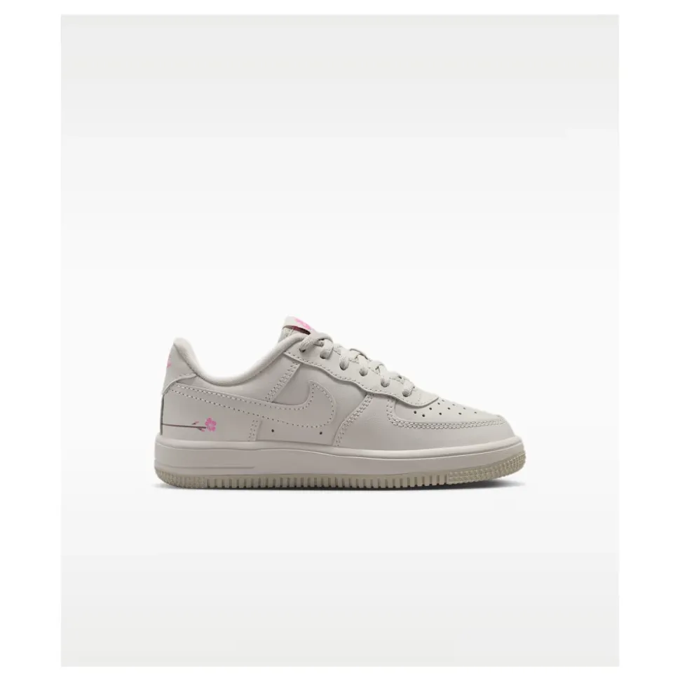 Force 1 Low
