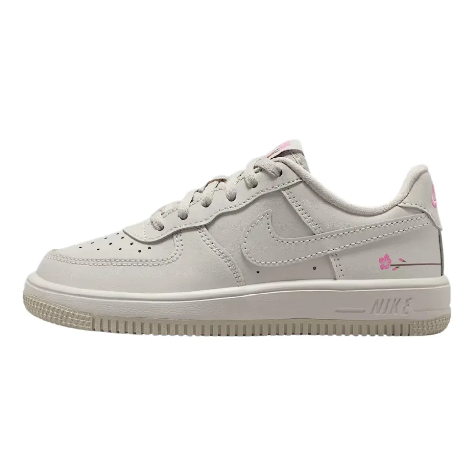 Force 1 Low