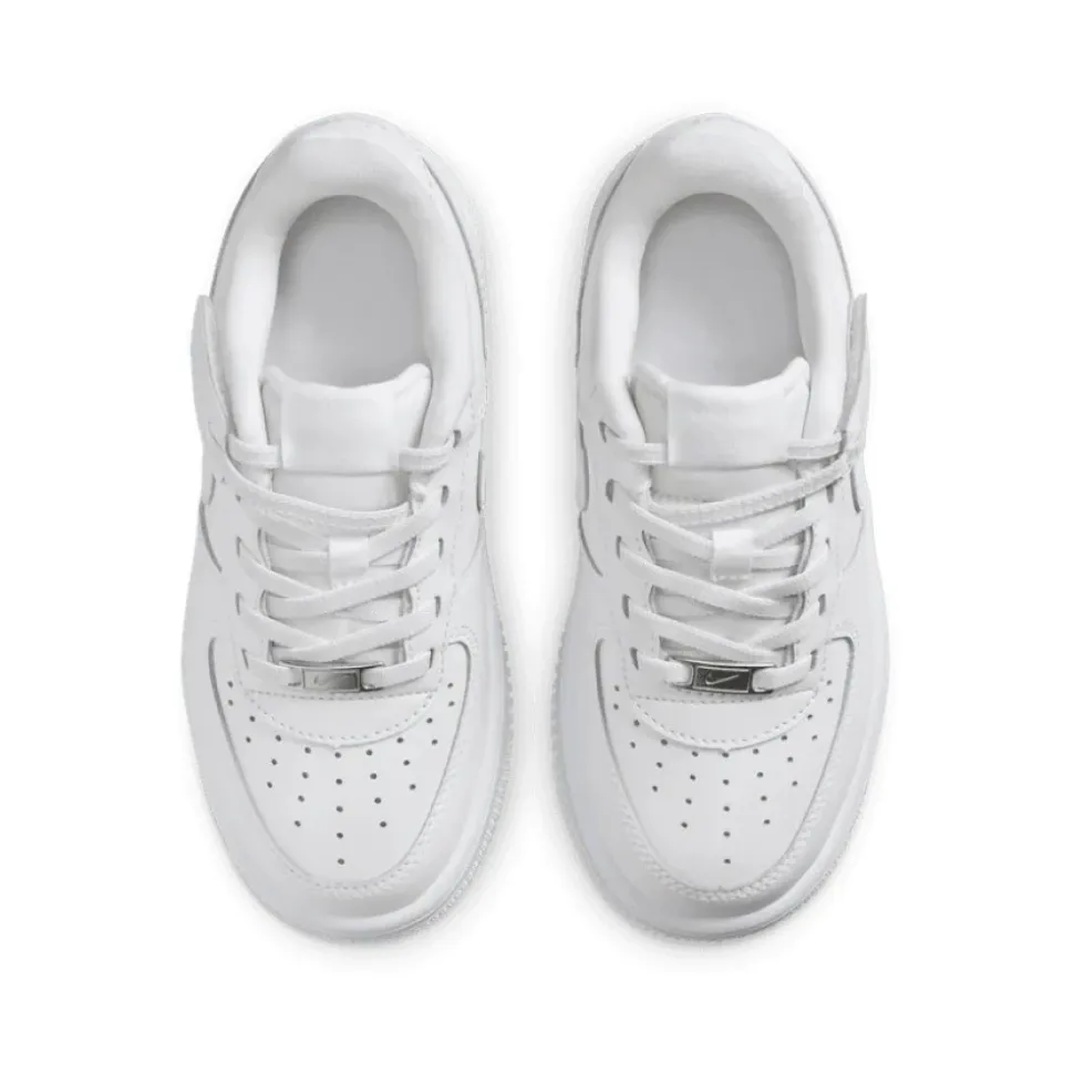 Force 1 Low EasyOn