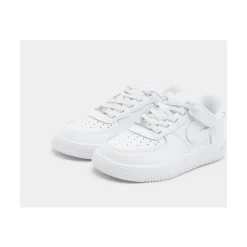 Force 1 Low EasyOn