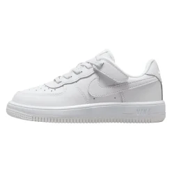 Force 1 Low EasyOn
