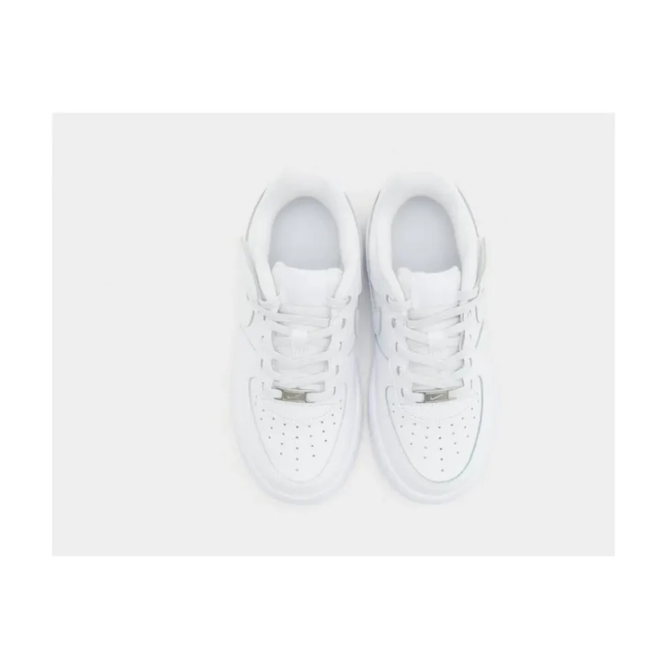 Force 1 Low EasyOn