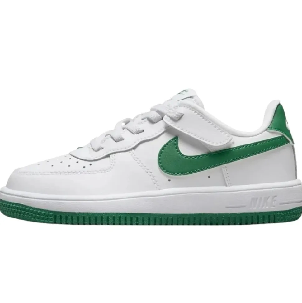 Force 1 Low EasyOn