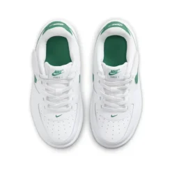 Force 1 Low EasyOn