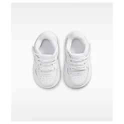 Force 1 Low EasyOn