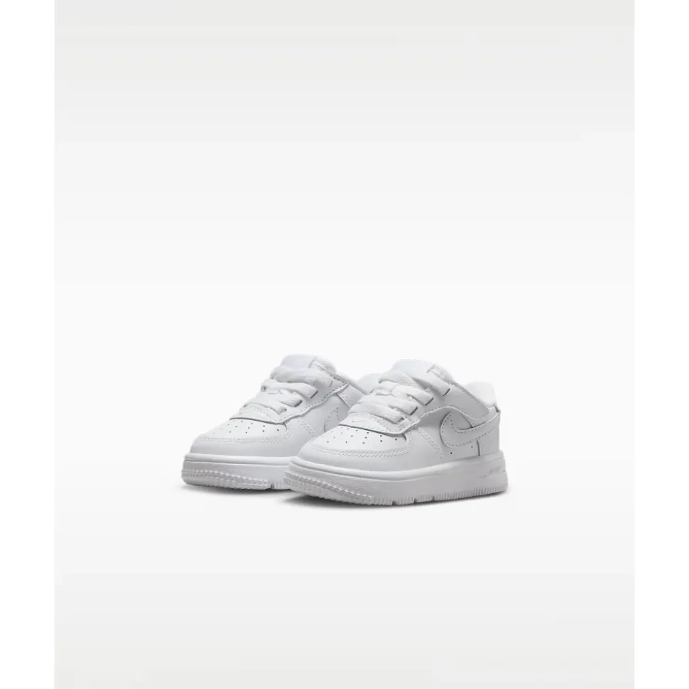 Force 1 Low EasyOn