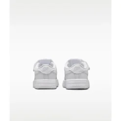 Force 1 Low EasyOn