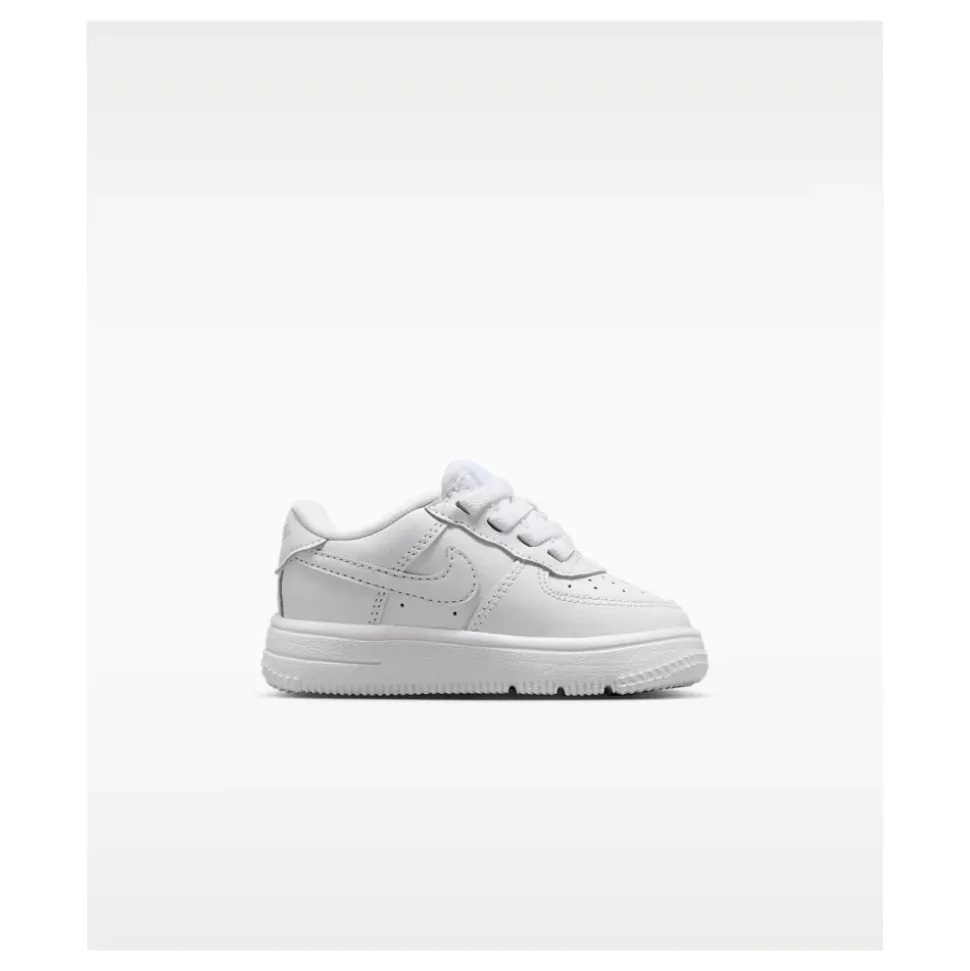 Force 1 Low EasyOn