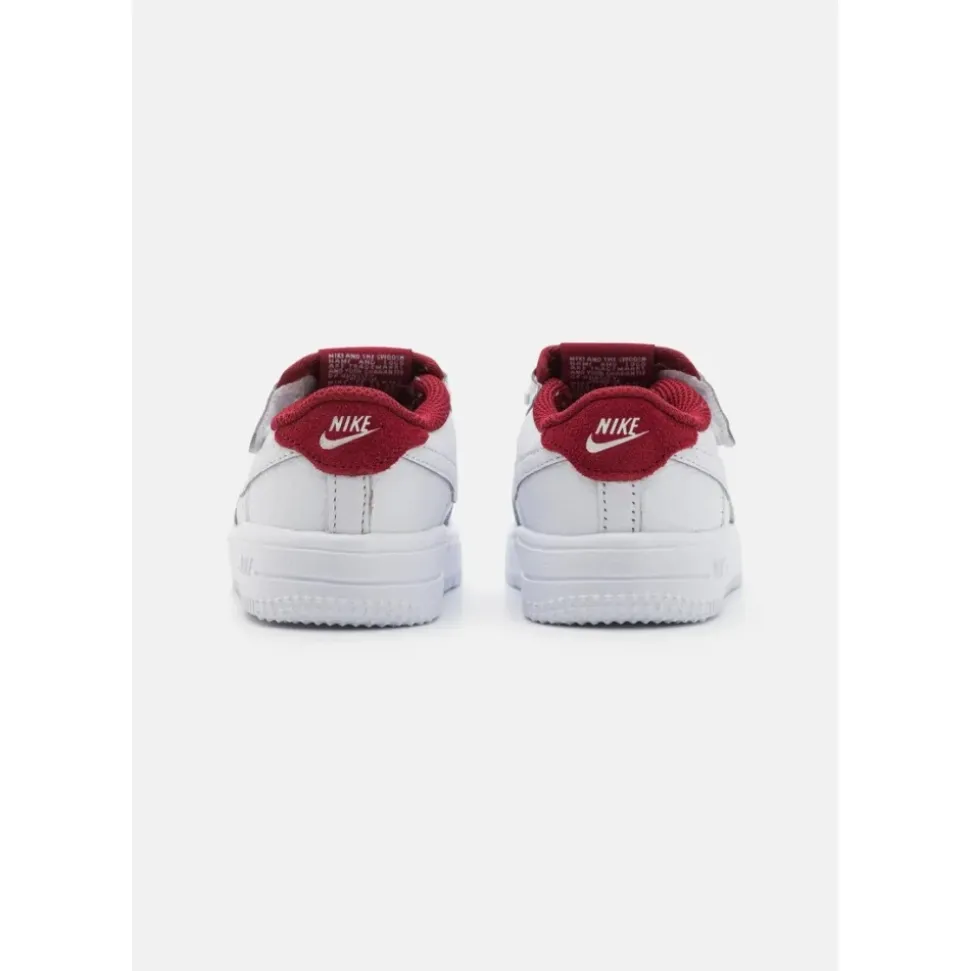 Force 1 Low LV8 EasyOn