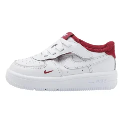 Force 1 Low LV8 EasyOn