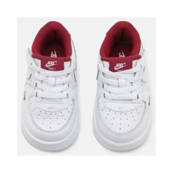 Force 1 Low LV8 EasyOn