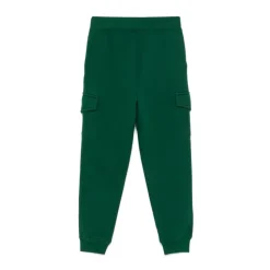 Forest Sweatpants