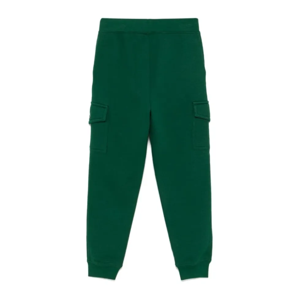Forest Sweatpants