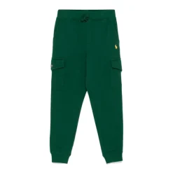 Forest Sweatpants