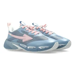 For Jumping Sneakers