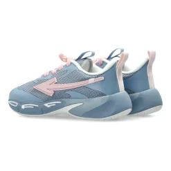 For Jumping Sneakers